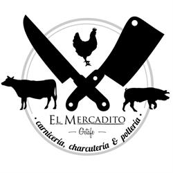 Horario de apertura El mercadito de buenavista, Getafe