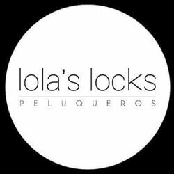 Lola's locks Peluqueros en Valencia (Ciutat Vella) - Horario de apertura