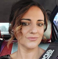 Horario de apertura Peluquería Raquel, El Torno