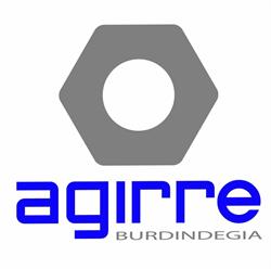 Horario de apertura Agirre burdindegia, Bermeo