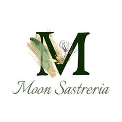 Moon Sastreria en Barcelona (Sant Martí) - Horario de apertura