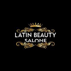 Latin Beauty Salone en Madrid (Tetuán) - Horario de apertura