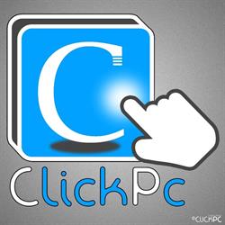 Horario de apertura Clickpc.es, Zahara de la Sierra