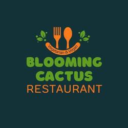 Horario de apertura Blooming Cactus, Tías