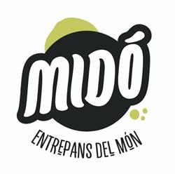 Horario de apertura Midó Entrepans del Món, Matadepera