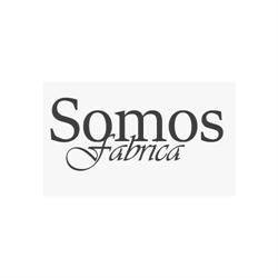 Horario de apertura Somosfabrica, Albal