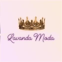 Horario de apertura Lavanda Moda, Abrera