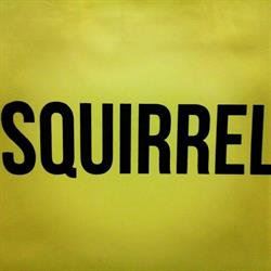 Horario de apertura Squirrel Linares, 