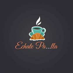 Horario de apertura Echate Pa'lla, Tarragona