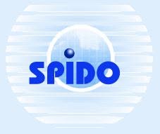 Horario de apertura SPIDO, Murcia