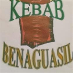 Horario de apertura Kebab pizzería Marrakech, Valencia