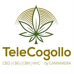 Horario de apertura TeleCogollo CBD, Madrid