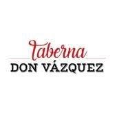 Horario de apertura Taberna Don Vázquez, Zaragoza