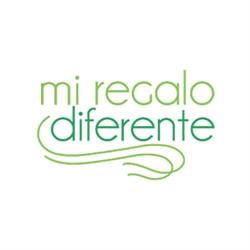 Horario de apertura Mi Regalo Diferente, Sant Joan d'Alacant
