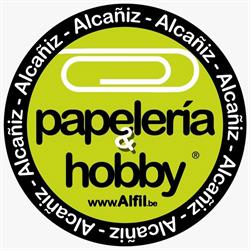 Horario de apertura Punto de Venta DHL Express (ALFIL.BE ALCAÑIZ), Alcañiz