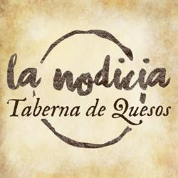 Horario de apertura La nodicia. Taberna de quesos, Madrid