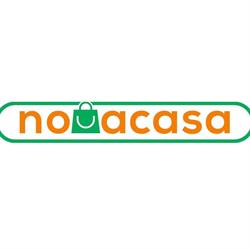 Horario de apertura Novacasa Badajoz, 