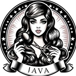 Horario de apertura Java Peluqueros, Málaga