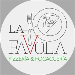Horario de apertura La Favola Pizzería & Focacceria, Cala Ratjada