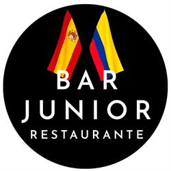 Horario de apertura Restaurante Latino Bar Júnior, Benidorm