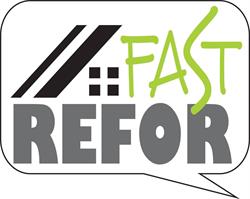 Horario de apertura ReforFast, Leganés