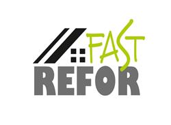 Horario de apertura ReforFast, Leganés
