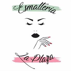 Horario de apertura Esmalteria La Plaza, Valdemoro