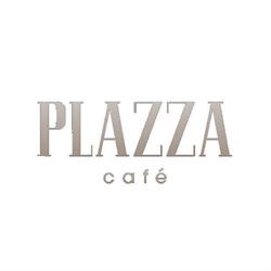 Horario de apertura Plazza Café, Cartagena