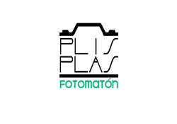 Horario de apertura Plis Plas Fotomatón, Jerez de la Frontera