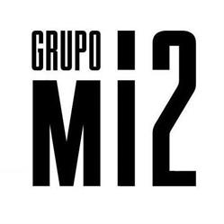 Horario de apertura Grupo Mi2, Madrid