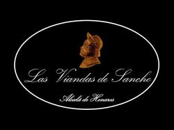 Horario de apertura Las Viandas de Sancho, Alcalá de Henares