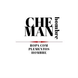 Horario de apertura CHE MAN, Vera