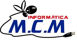 Horario de apertura MCM Informática, Lopera