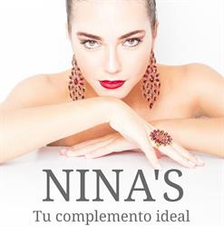 Horario de apertura Nina's complementos, Los Llanos