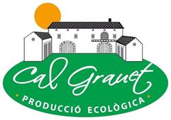 Horario de apertura Cal Grauet, Ger