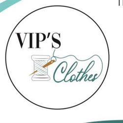 Horario de apertura VIP'S Clothes, Vitoria-Gasteiz