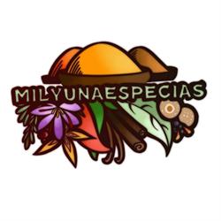 Horario de apertura Milyunaespecias, Carcaixent