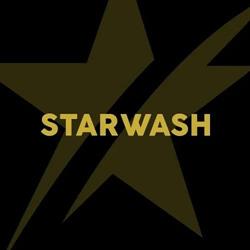 Horario de apertura Starwash Zamora, 