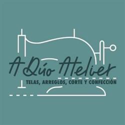 Horario de apertura A Dúo Atelier, Colindres