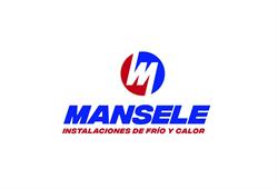 Horario de apertura Mansele, Santa Marta de los Barros