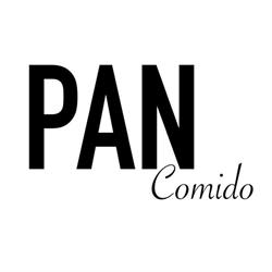 PAN comido en Palma de Mallorca (Ponent) - Horario de apertura