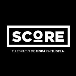 Horario de apertura SCORE, Tudela