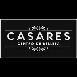 Horario de apertura Casares Centro de Belleza, Alcala del Rio