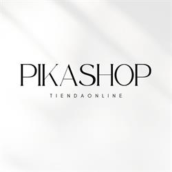 Horario de apertura Pika-Shop, Móstoles