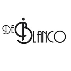 Horario de apertura De Blanco, Alicante
