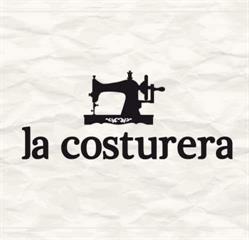 Horario de apertura La costurera, Requena