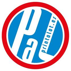 Horario de apertura PrintaLot España, Santiga