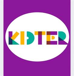 Horario de apertura KID TER, Sant Quirze de Besora