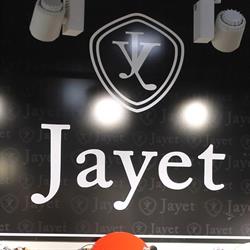 Horario de apertura Jayet, Roquetas de Mar