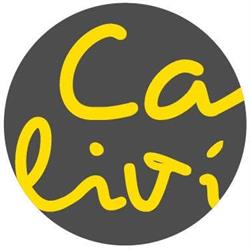 Caliví kids en Zaragoza (Centro) - Horario de apertura